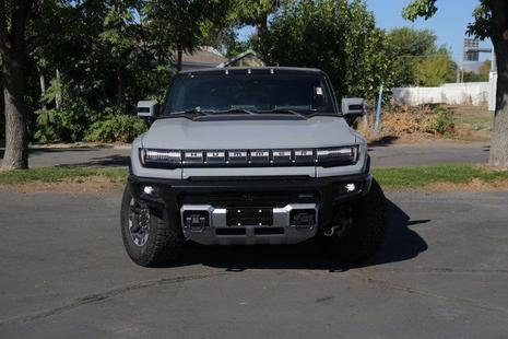 gmc hummer ev 2025 1GKB0RDC6SU106115 image gmc hummer ev 2025 1GKB0RDC6SU106115 image